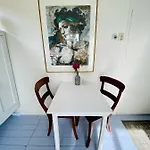 Tiny House De Oude Berg