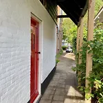 Tiny House De Oude Berg