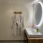 Tiny House De Oude Berg Hébergement de vacances Bergen