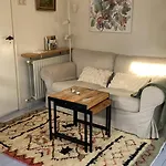 Tiny House De Oude Berg *