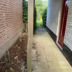 Tiny House De Oude Berg * Bergen