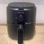 Tiny House De Oude Berg * Bergen