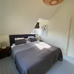 Tiny House De Oude Berg Hébergement de vacances *