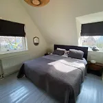 Hébergement de vacances Tiny House De Oude Berg *