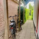 Tiny House De Oude Berg