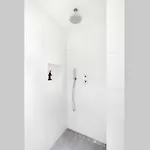 Tiny House De Oude Berg Hébergement de vacances Bergen