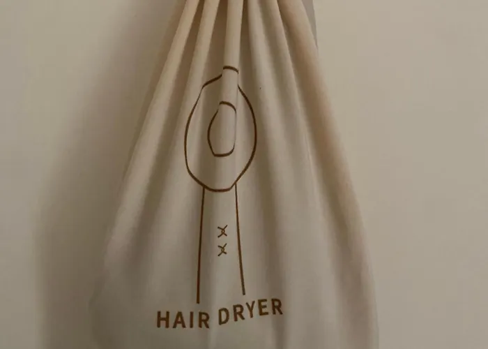 Vakantiehuis Tiny House De Oude Berg *