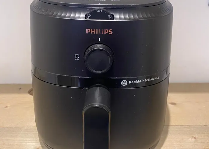 Tiny House De Oude Berg * Bergen