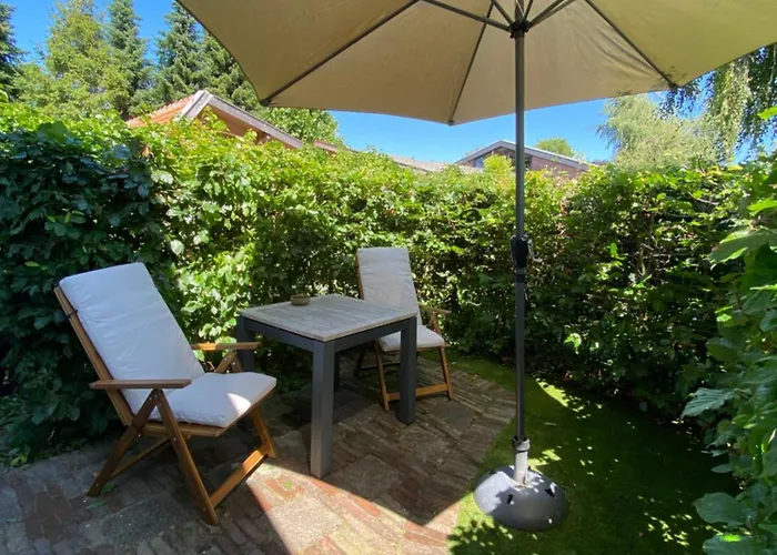 Tiny House De Oude Berg Vakantiehuis *