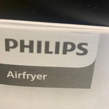 Tiny House De Oude Berg