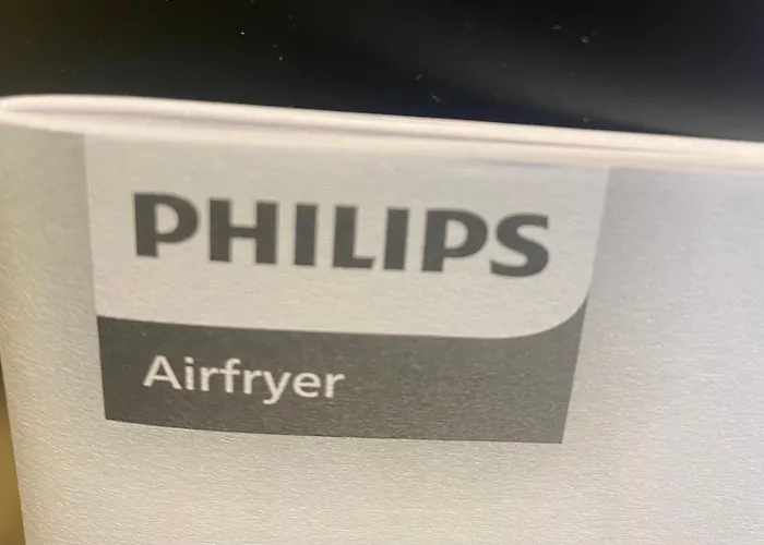 Tiny House De Oude Berg